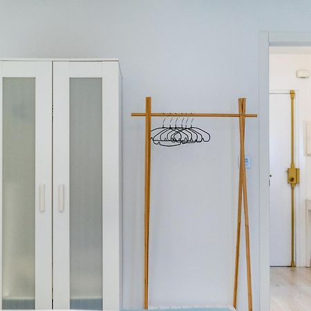 Precioso Apartamento Con Parking En グラナダ エクステリア 写真