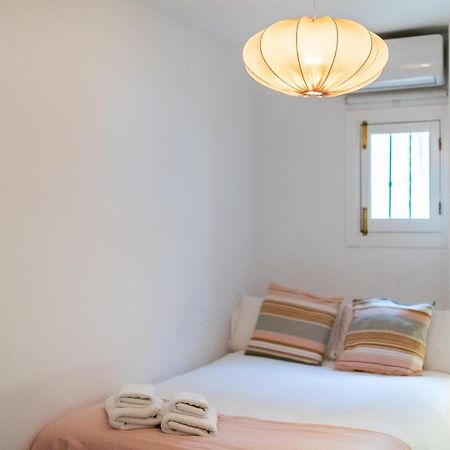 Precioso Apartamento Con Parking En グラナダ エクステリア 写真