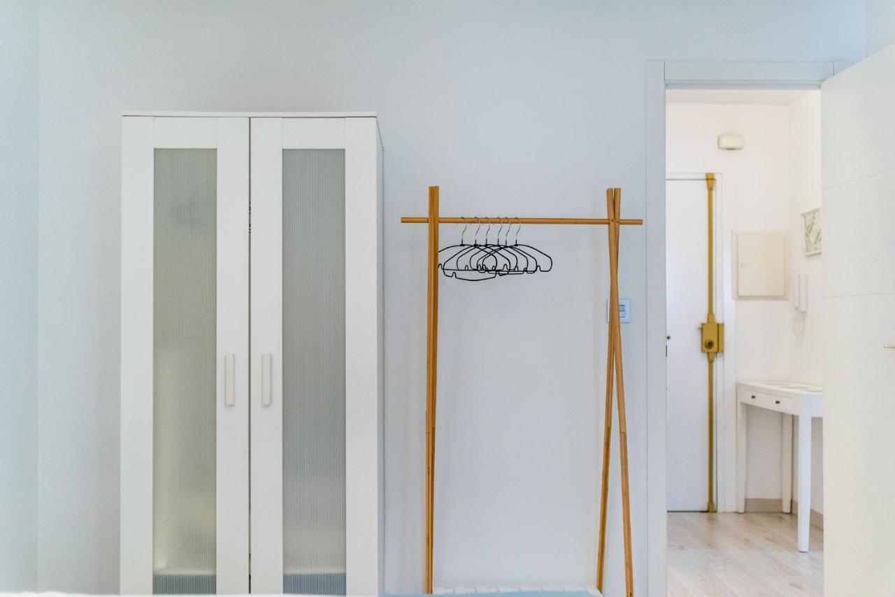 Precioso Apartamento Con Parking En グラナダ エクステリア 写真