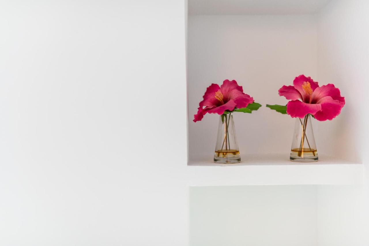 Precioso Apartamento Con Parking En グラナダ エクステリア 写真